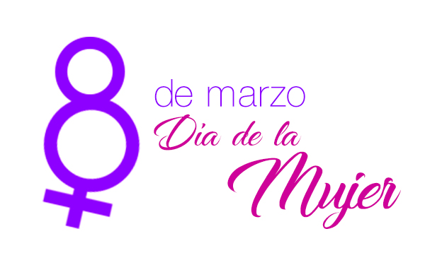 8-marzo-dia-internacional-de-la-mujer