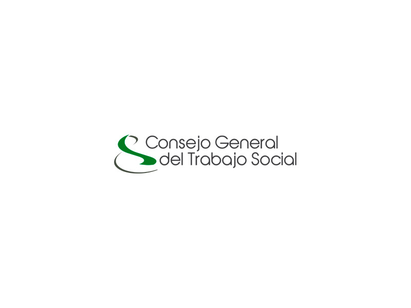 Consejo-General-Trabajo-Social
