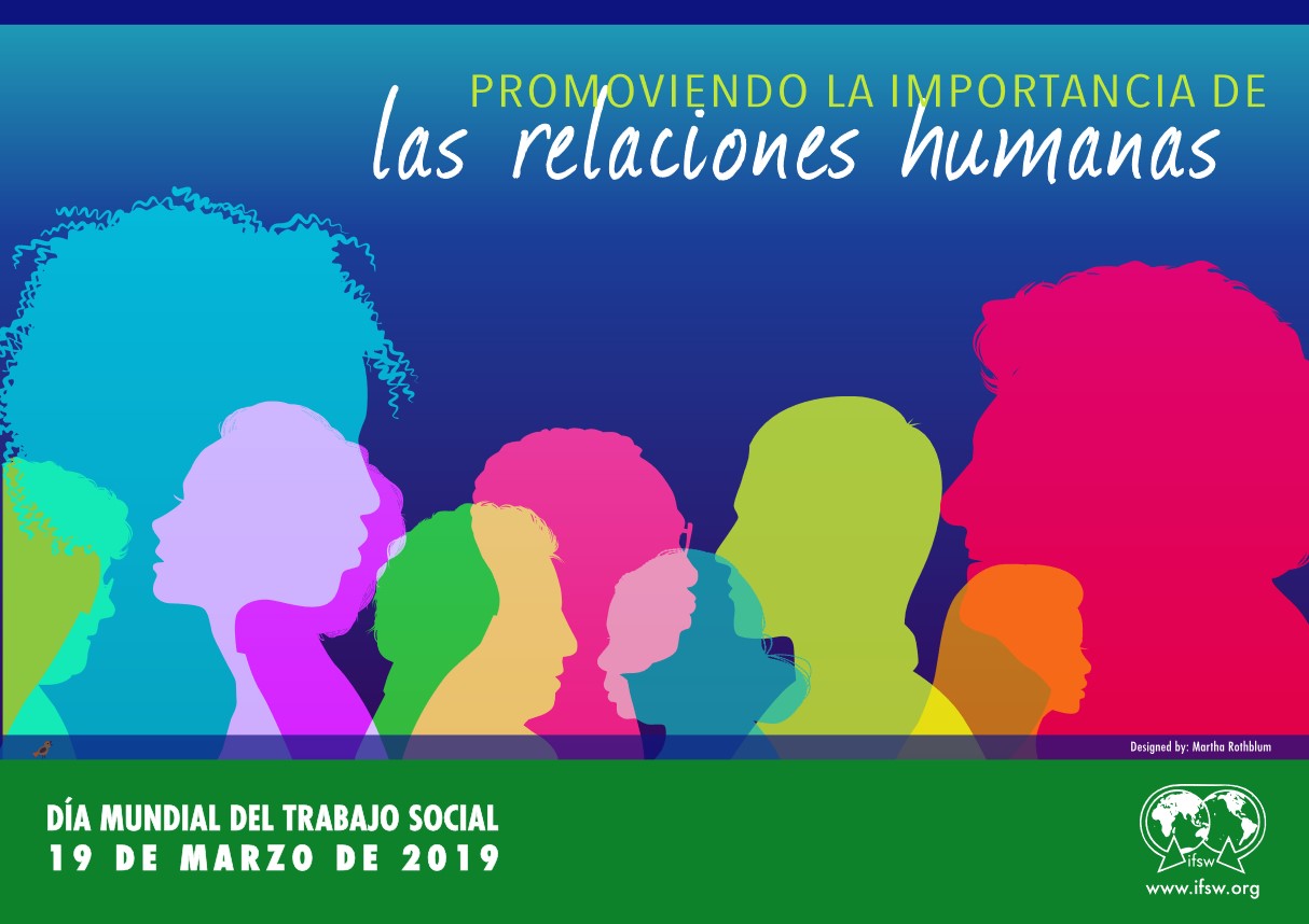 DiaTrabajoSocial2019