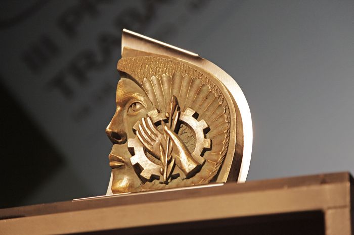 premioestatal