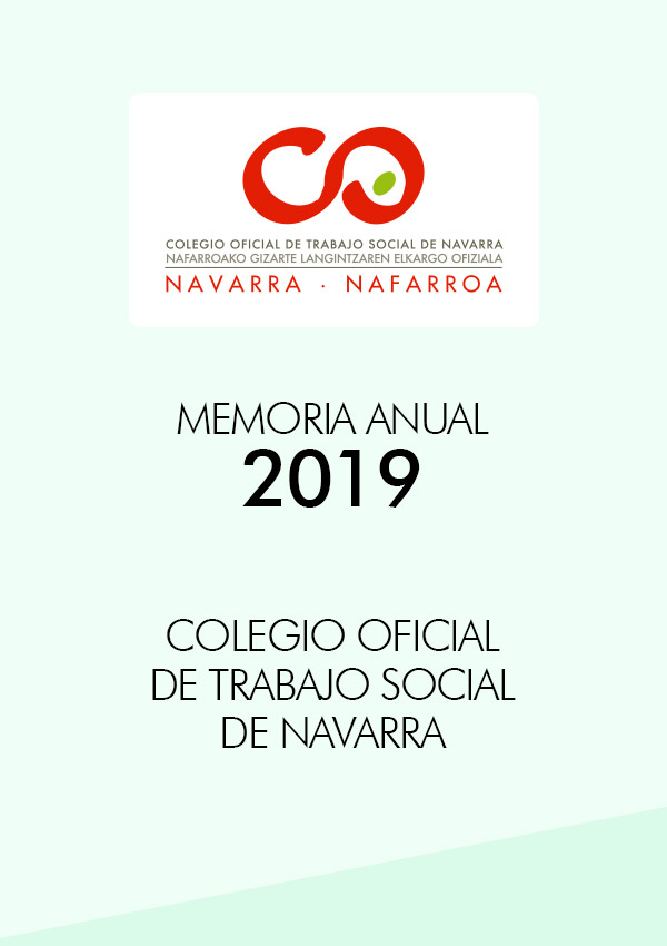 MemoriaAnual-2019-Colegio-Trabajo-Social-Navarra