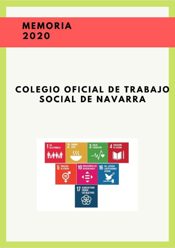 memoria2020-CTSN-Cast
