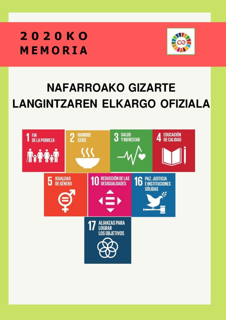 memoria2020-CTSN-Eusk