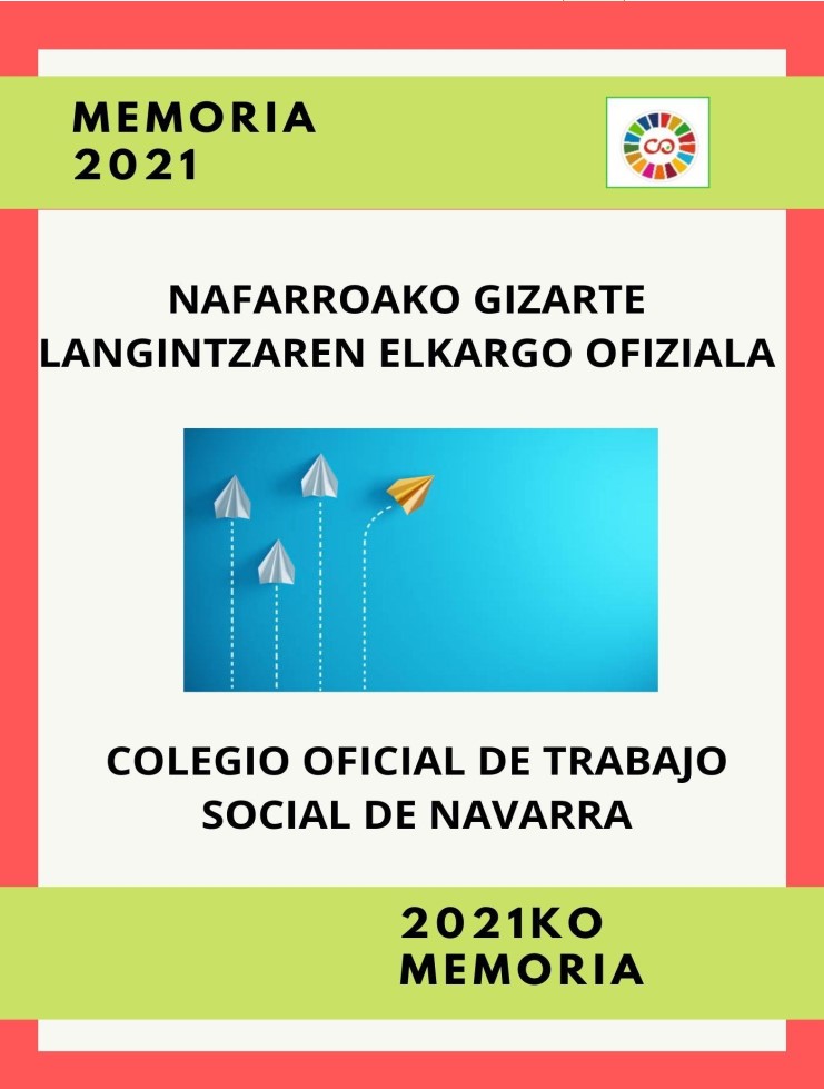 memoria2020-CTSN-Cast