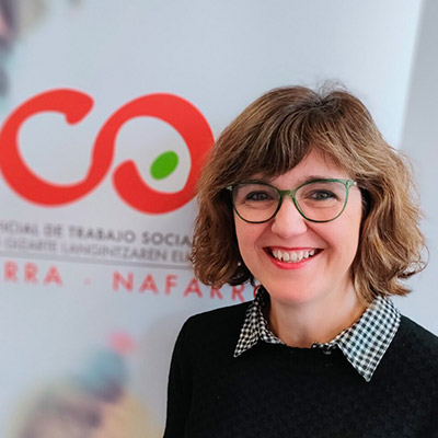 Cristina Chasco Chasco