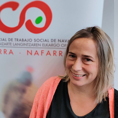 Isabel Zabaleta Garnica