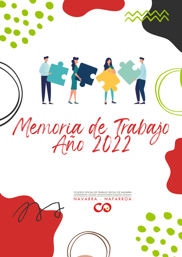 MemoriaAnual-2022-Colegio-Trabajo-Social-Navarra