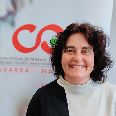 Ana Rocío Setuain Equisoain