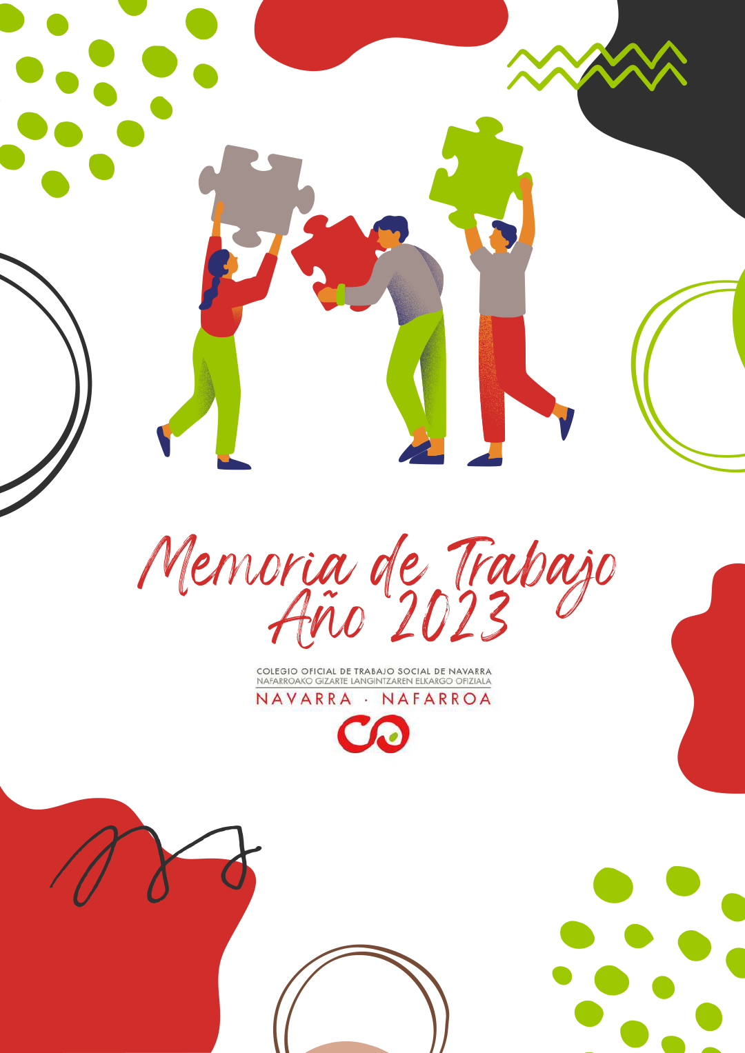 Memoria-2023-trabajo-y-economica